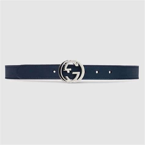 gucci belts for girls|gucci children's belt.